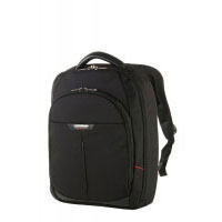 Samsonite Pro-DLX 3 Business M 14.1  (415931041)